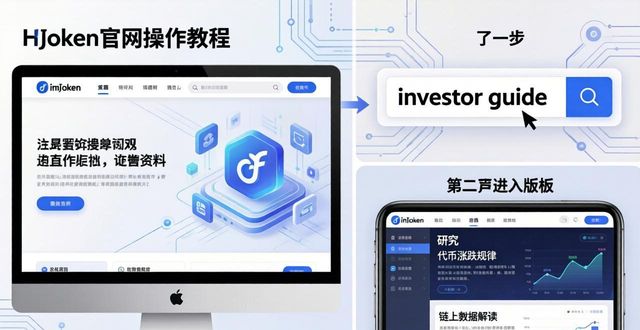 查找文献网站_如何在imToken官网中查找投资者指导文献_文献的查找渠道