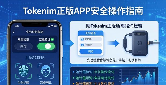 方正字库推正版字体支持计划_消费者保障服务服务_tokenim正版app的技术支持与服务保障，了解如何在使用过程中保持最佳体验。