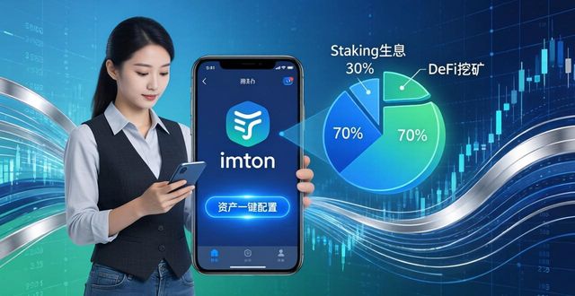 优化流动性结构是什么意思_通过imToken下载安装优化资金流动与配置_优化流动性结构