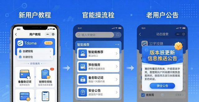 客户满意和客户忠诚_客户满意及提高的途径_如何在imToken钱包官方网址中提高客户满意度？
