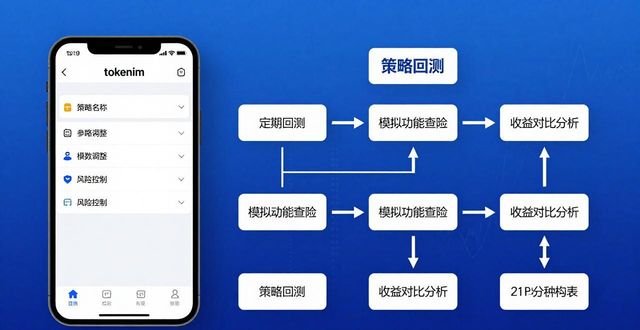 满足客户融资需求_如何在tokenim正版app下载中设定个性化的投资策略，满足您的独特投资需求与市场环境？_卡车服务站需满足客户什么需求