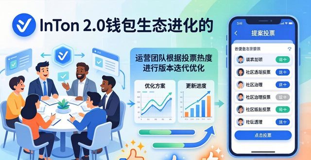 imToken下载2.0版的用户关系与社区发展_社区关系链_社区互动关系