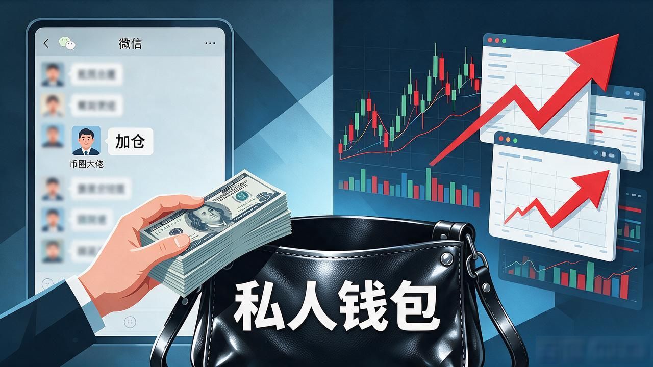 数字货币群聊涉及传销判定_虚拟货币投资违法风险_叫人买数字货币违法吗