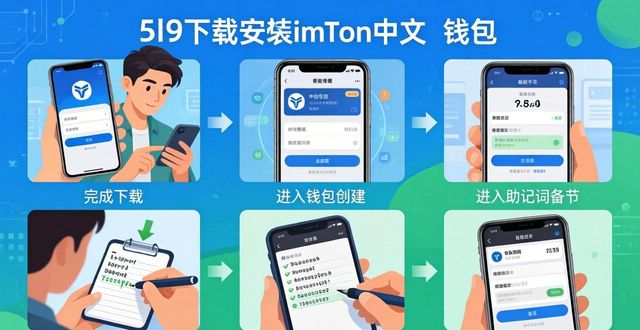 如何分析imToken中文版下载用户行为？三步搞定