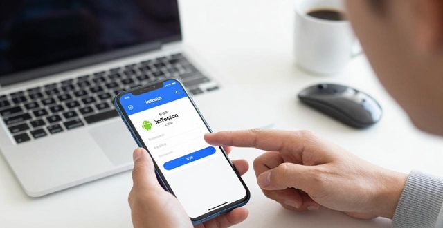 详解imToken官网app下载流程与注意事项_详解imToken官网app下载流程与注意事项_详解imToken官网app下载流程与注意事项