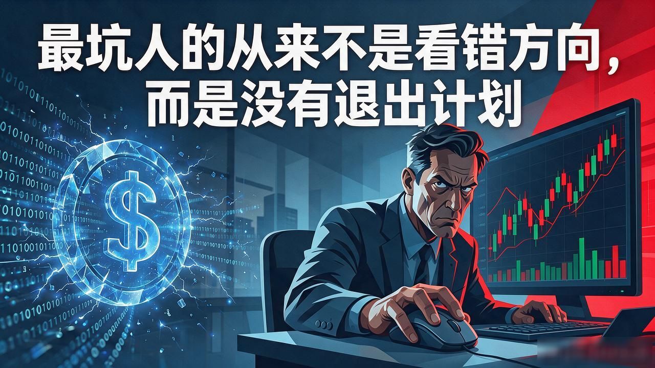 链上大额转账交易所净流入_数字货币趋势狂人行情_数字货币狂人行情
