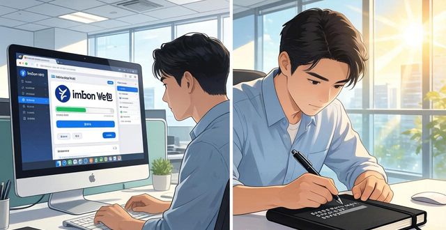 imtoken钱包视频教学_如何在组织中推广imToken钱包下载？_imtoken官网下载