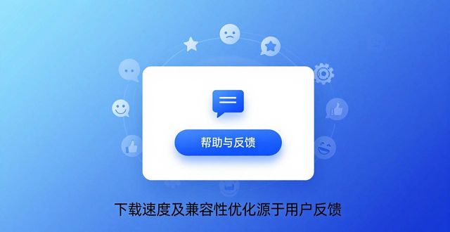 imToken下载三步走：安全、便捷、懂你