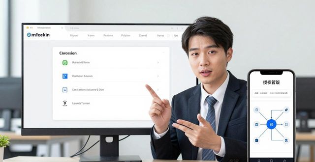 培训网站官网_如何通过imToken官网下载2.0国际版进行用户培训？_国内培训网站