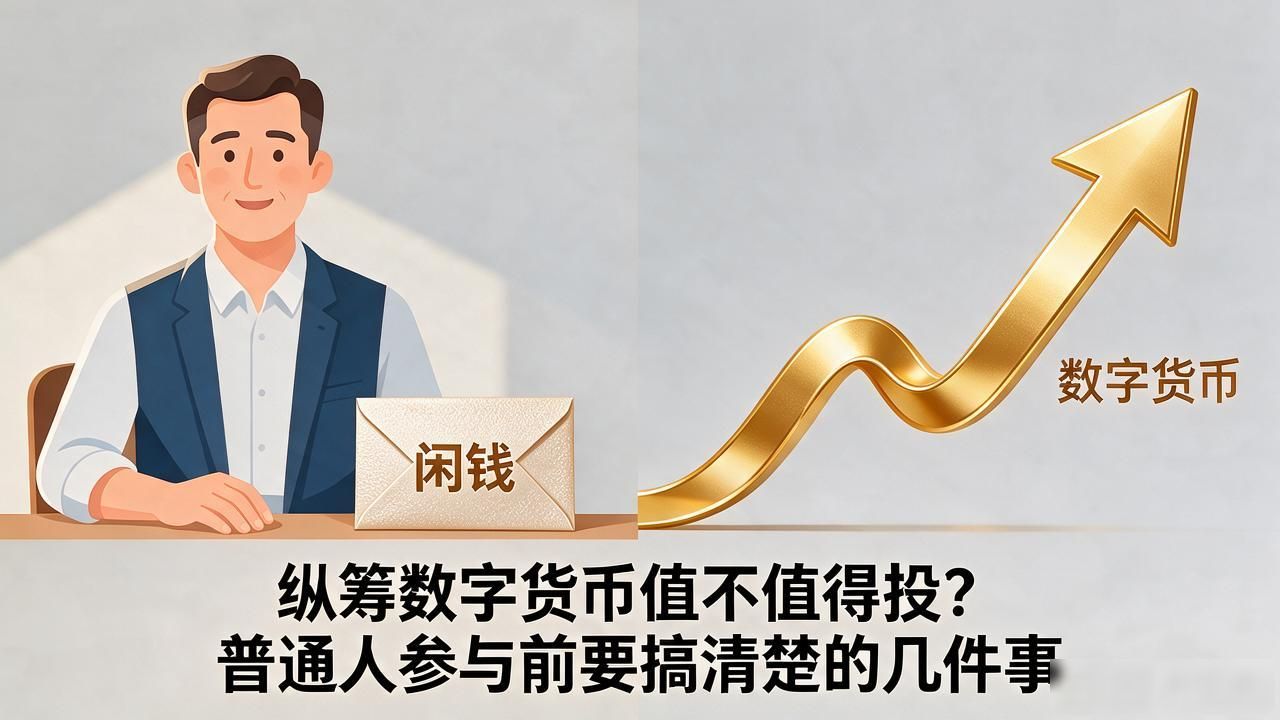 纵筹数字货币_传统理财与链上资产嫁接项目_数字货币投资平台纵筹