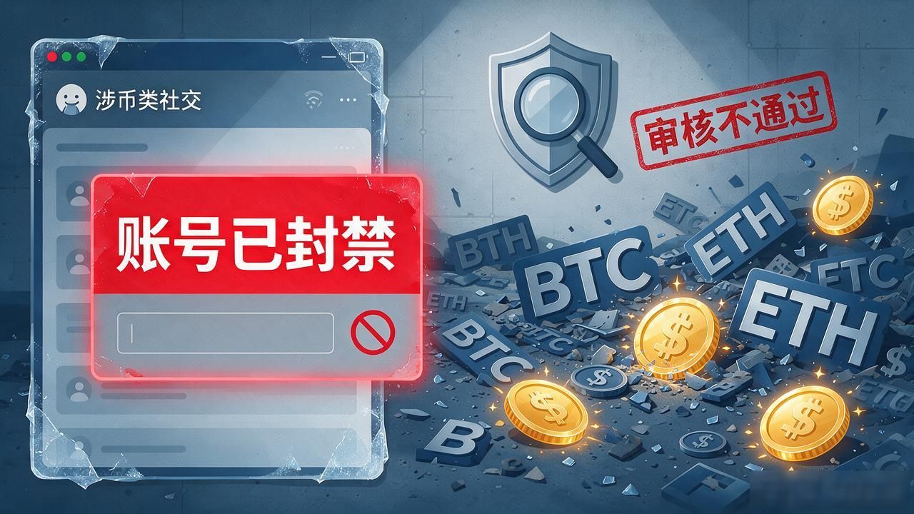引流虚拟货币风险_数字货币引流安全吗_数字货币合规审计
