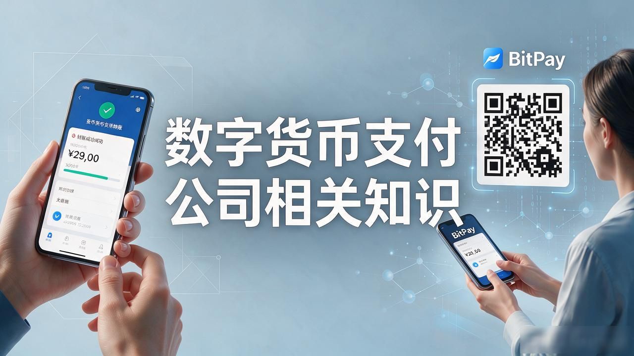 数字货币的支付公司是_稳定币收款服务商推荐_数字货币支付公司有哪些