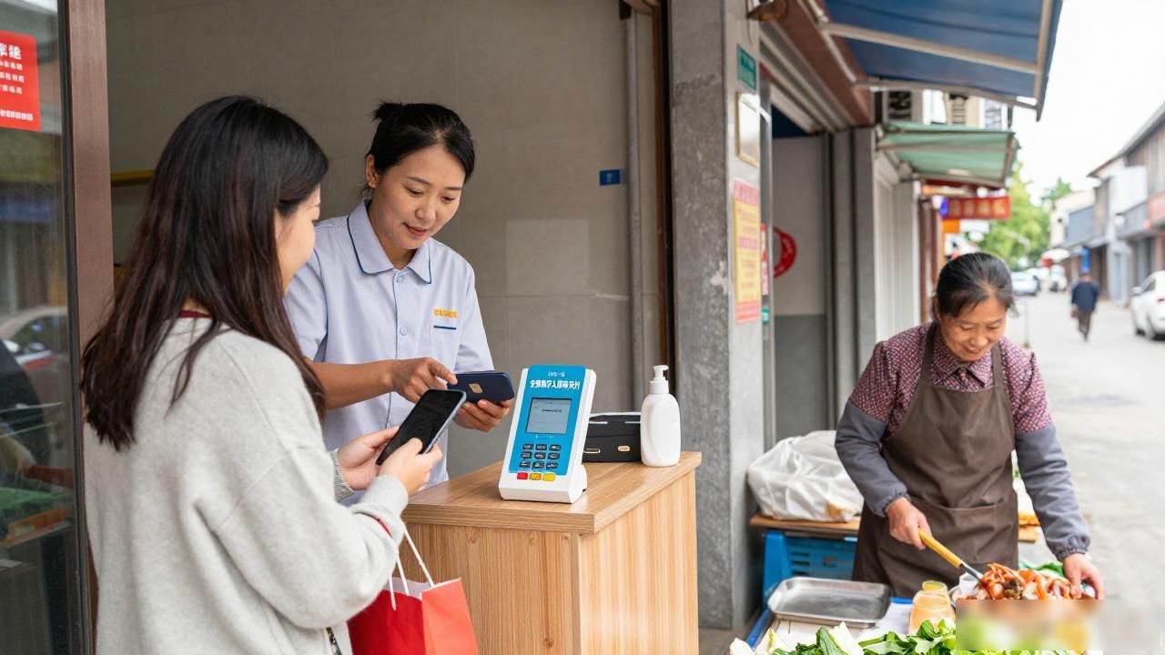 襄阳市民使用数字人民币开通教程_襄阳数字人民币试点城市商户覆盖范围_襄阳可以用数字货币吗