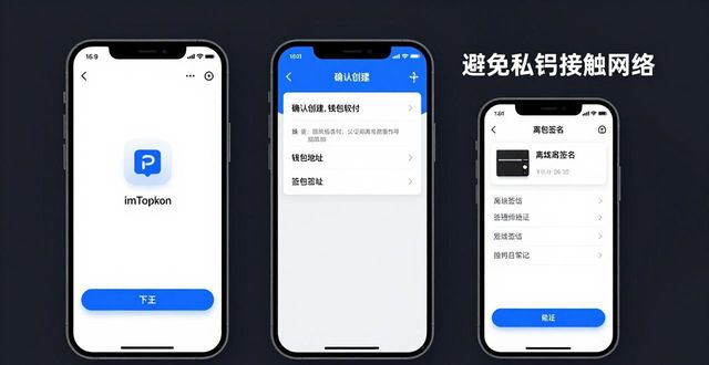 如何通过imToken冷钱包保障投资回报率？_如何通过imToken冷钱包保障投资回报率？_如何通过imToken冷钱包保障投资回报率？