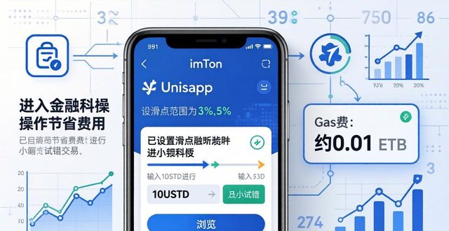 钱包dex_钱包memo_如何在imToken钱包官方app下载中进行敏捷投资？