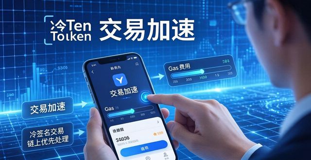 钱包流动性挖矿_使用imToken冷钱包提高资金流动性的技巧_钱包该交易的流动性不足