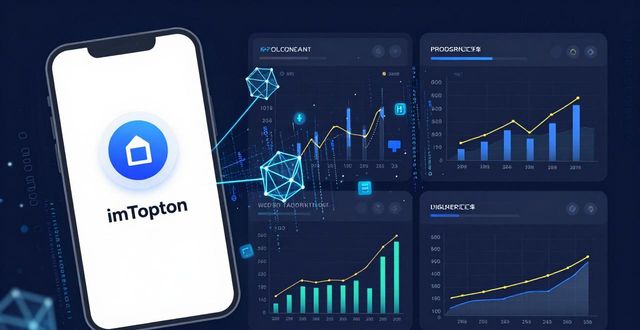 imToken免费版使用技巧：优化数字货币管理的3个方法