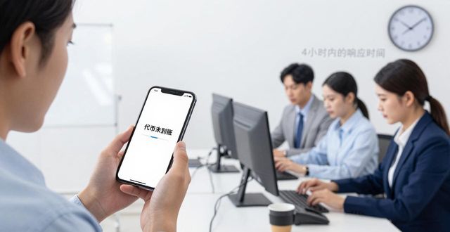 imToken官方下载app，支持服务和用户响应怎样？