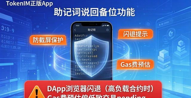 TokenIM正版App实测：用户真心话与优缺点全揭秘