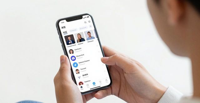 互动官网_互动社区源码_如何通过imToken下载安装增强社区互动?