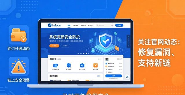 如何使用最新imToken官网版提供的信息?_yy官网首页手机版最新_提供大量信息英文