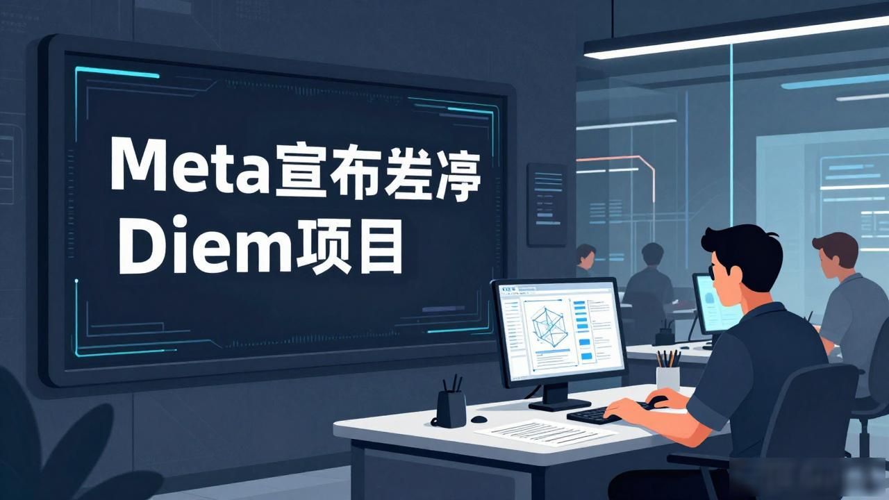 跨境支付创新_Facebook Libra监管失败_Facebook的数字货币liberal