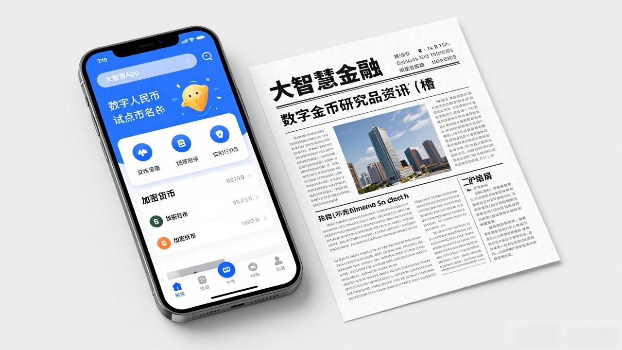 大智慧数字货币关系_大智慧有数字化货币吗_大智慧股票软件