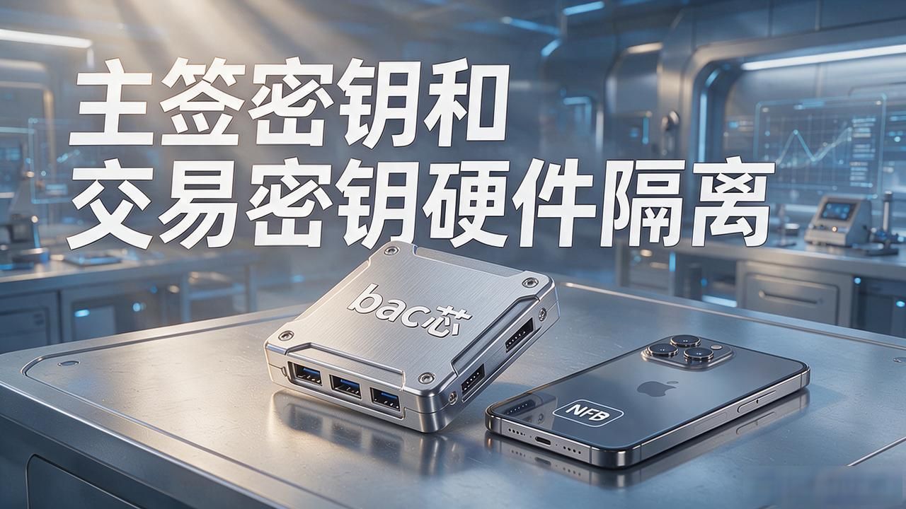 bac芯央行数字货币协议栈契合度_bac芯国密算法支持安全等级_bac芯央行数字货币