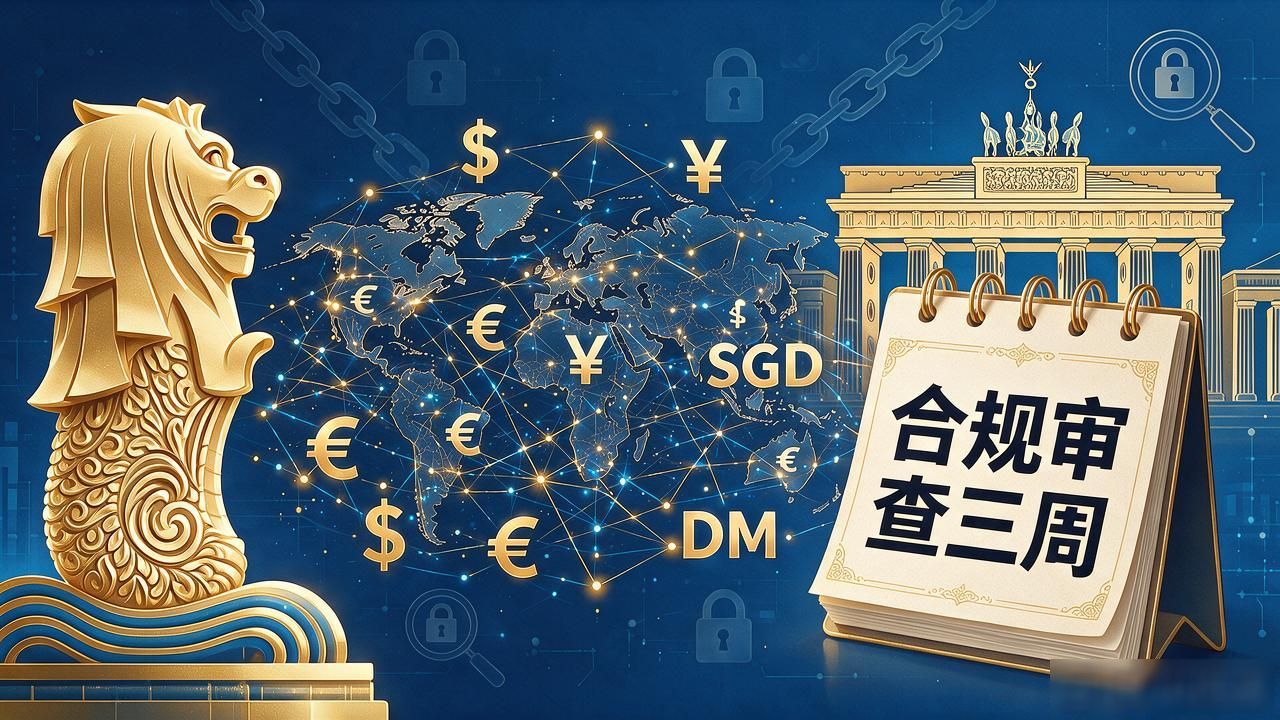数字货币是否成为世界货币_各国央行数字货币与全球清算网络差异_数字货币是世界币吗