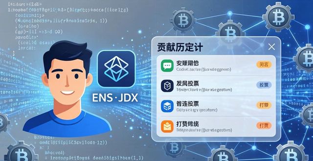 imToken新地址 透明互动两步走