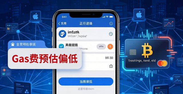 imtoken苹果版好用吗？真实反馈与改进建议