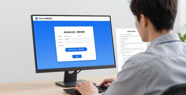 如何通过tokenim钱包最新下载获取合规与税务支持,确保每一步交易都合法合规。_如何通过tokenim钱包最新下载获取合规与税务支持,确保每一步交易都合法合规。_如何通过tokenim钱包最新下载获取合规与税务支持,确保每一步交易都合法合规。