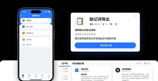 投资评估_如何在imToken安卓版app下载中完成投资评估?_评估投资方案的准则有哪些