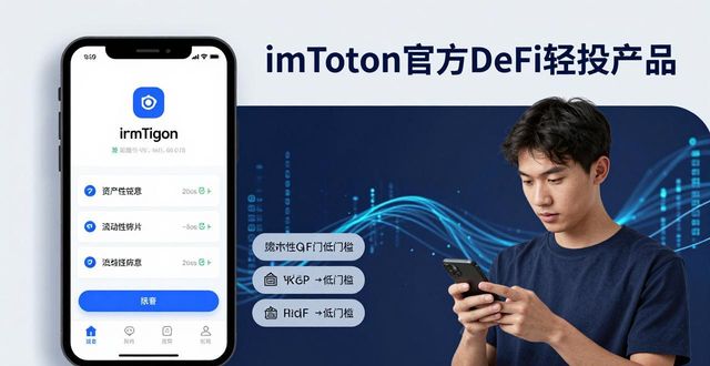 通过imToken钱包官方网址实现智能投资的秘密_通过imToken钱包官方网址实现智能投资的秘密_通过imToken钱包官方网址实现智能投资的秘密