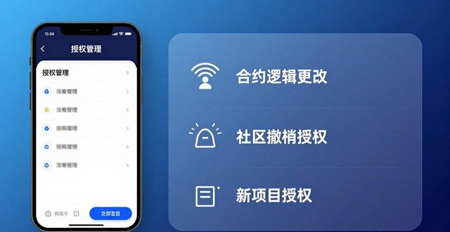 如何通过imtoken钱包了解最新的项目动态？_钱包项目有哪些_imtoken钱包视频教学