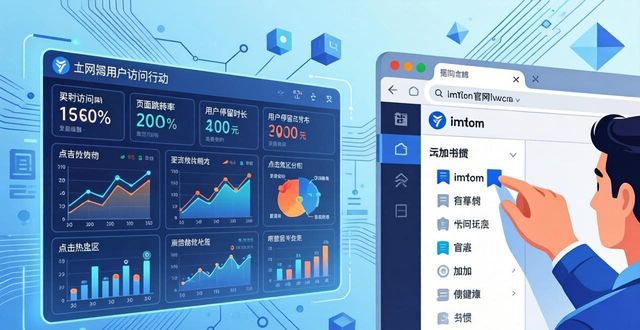 能效提升是什么意思_能效改进程度领先于全球_最新imToken网址的能效提升与用户行为探讨