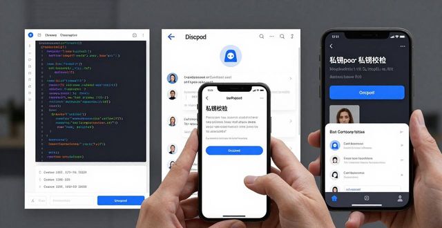 imToken钱包官方app下载的市场分析与用户关注_钱包app官方下载_钱包官方网站