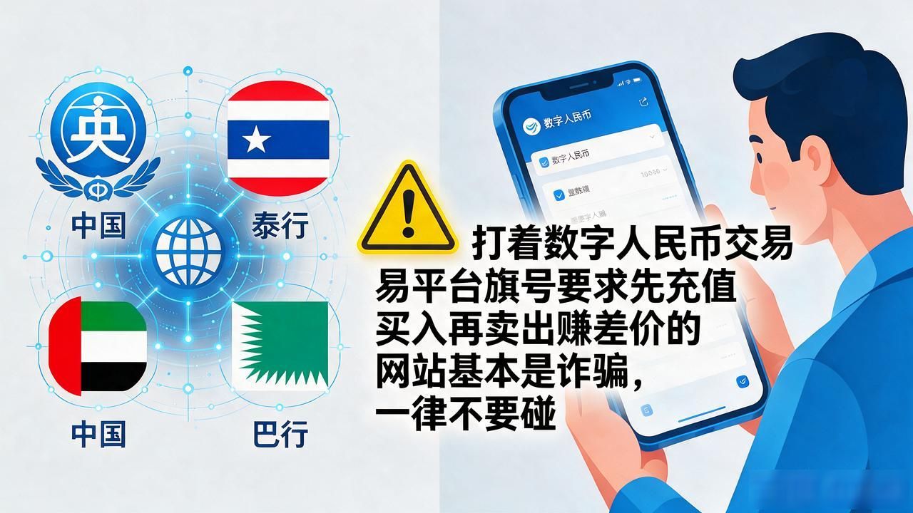 2026年数字人民币试点城市名单_数字人民币国内合规交易平台_数字货币国内交易平台