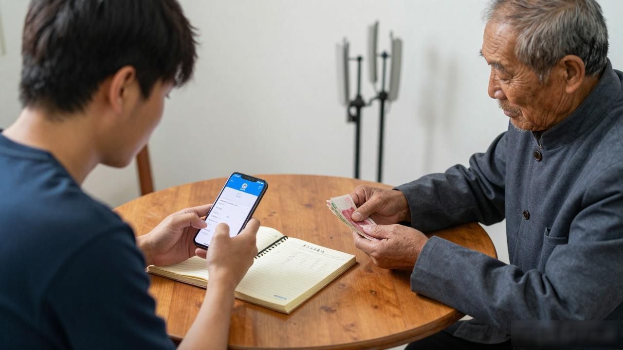 数字人民币消费券核销_数字人民币商户补贴_数字货币小镇