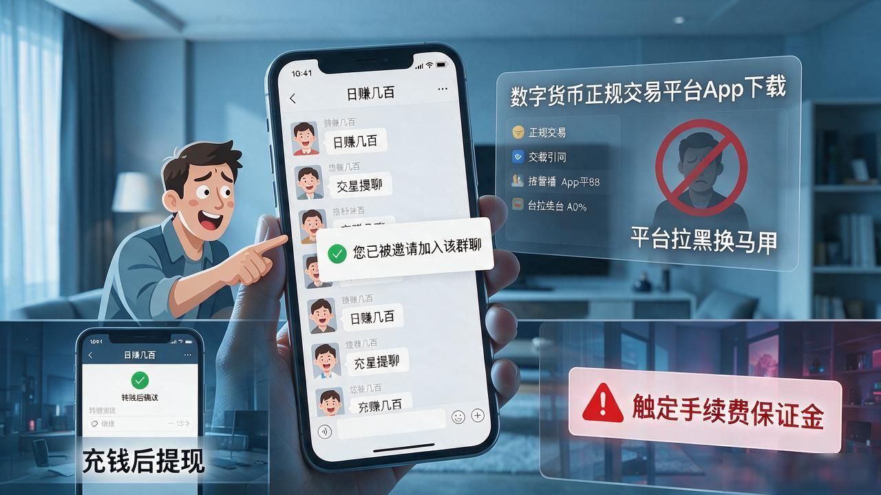 国内虚拟货币交易禁令_数字货币正规交易平台app下载_数字货币正规交易平台app下载