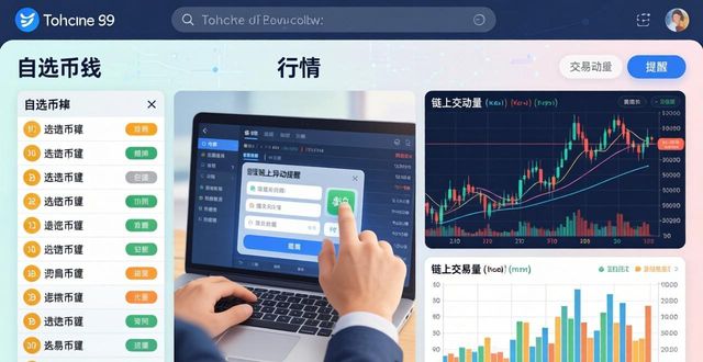最新imToken网址投资技巧：三步提升实战能力