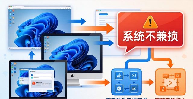 token官方下载安装常见错误及解决办法，助你避免损失与麻烦