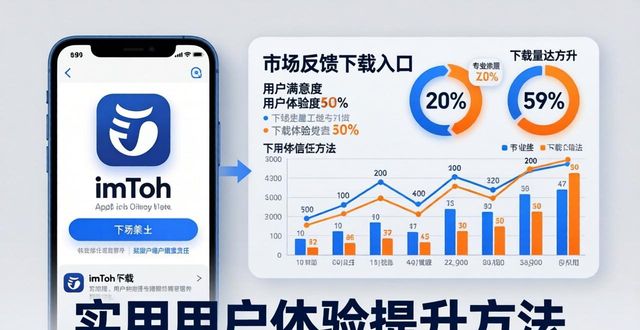 imToken下载入口的市场反馈与用户提升_imToken下载入口的市场反馈与用户提升_imToken下载入口的市场反馈与用户提升