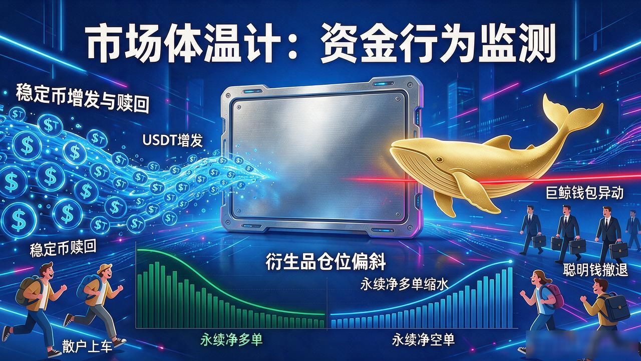加密货币监管政策对交易影响_数字货币市场研究_数字货币链上数据分析方法