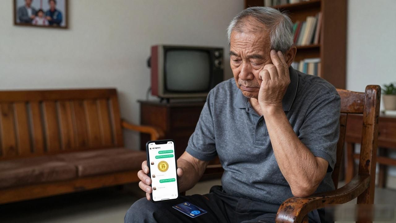 如何辨别正规数字货币与传销盘_数字货币是传销不_数字货币是不是传销