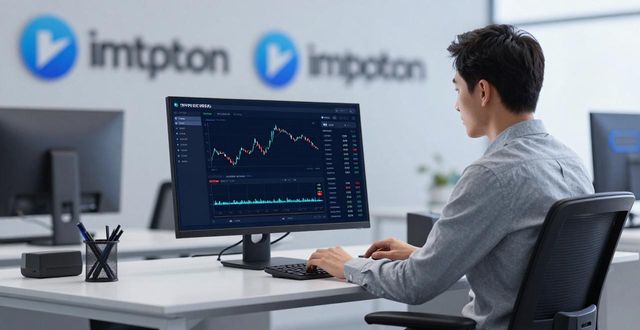 imToken国外版投资多样化的3个实用技巧