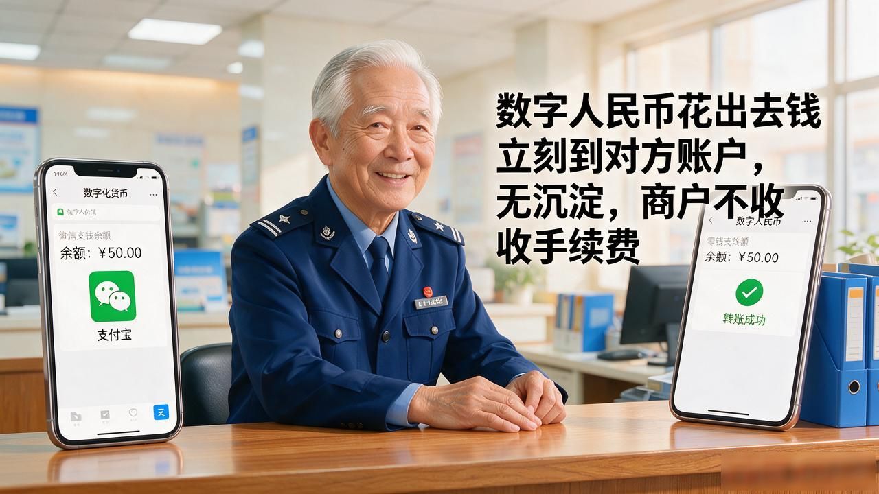 数字人民币与比特币的区别_数字化货币什么意思啊_数字人民币离线支付功能
