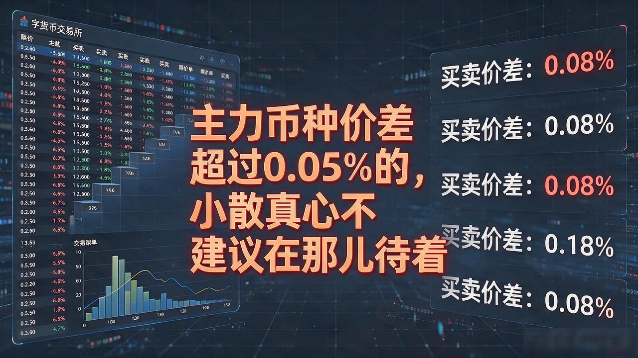 数字货币如何选交易所_资金安全冷钱包比例_数字货币交易所选择