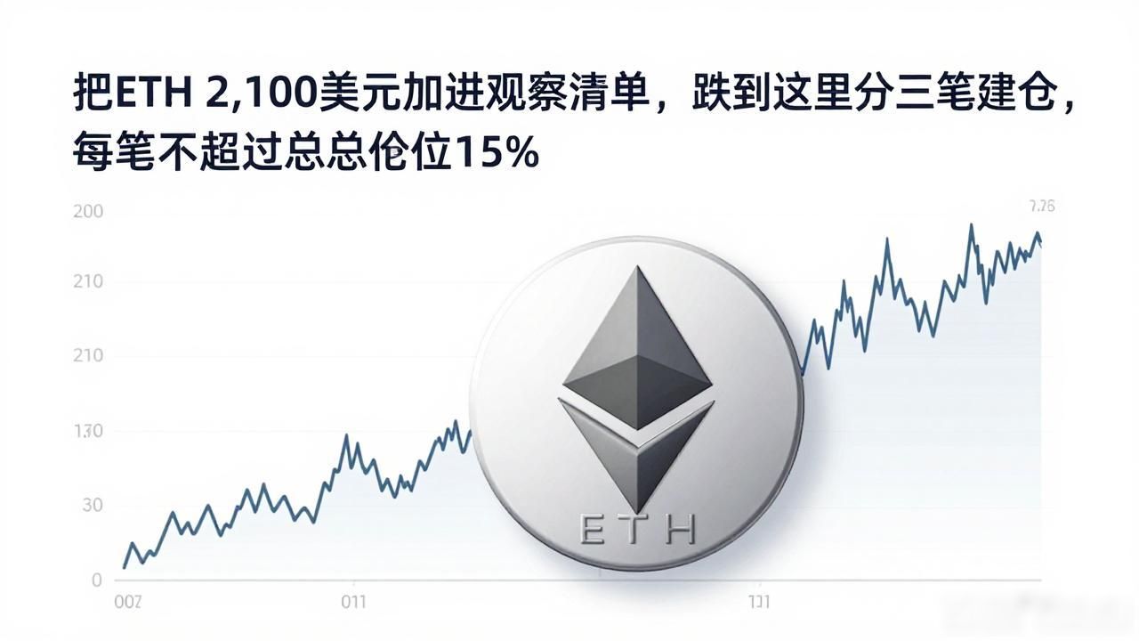 如何撰写有效的抄底文案_数字货币抄底文案范文_抄底文案写作技巧