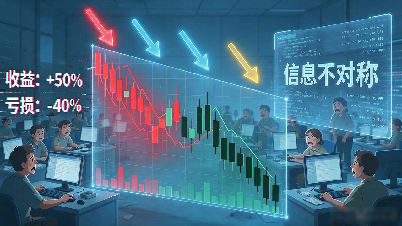 投资数字货币有用吗_数字货币投资心态与纪律测试_闲钱参与加密资产策略